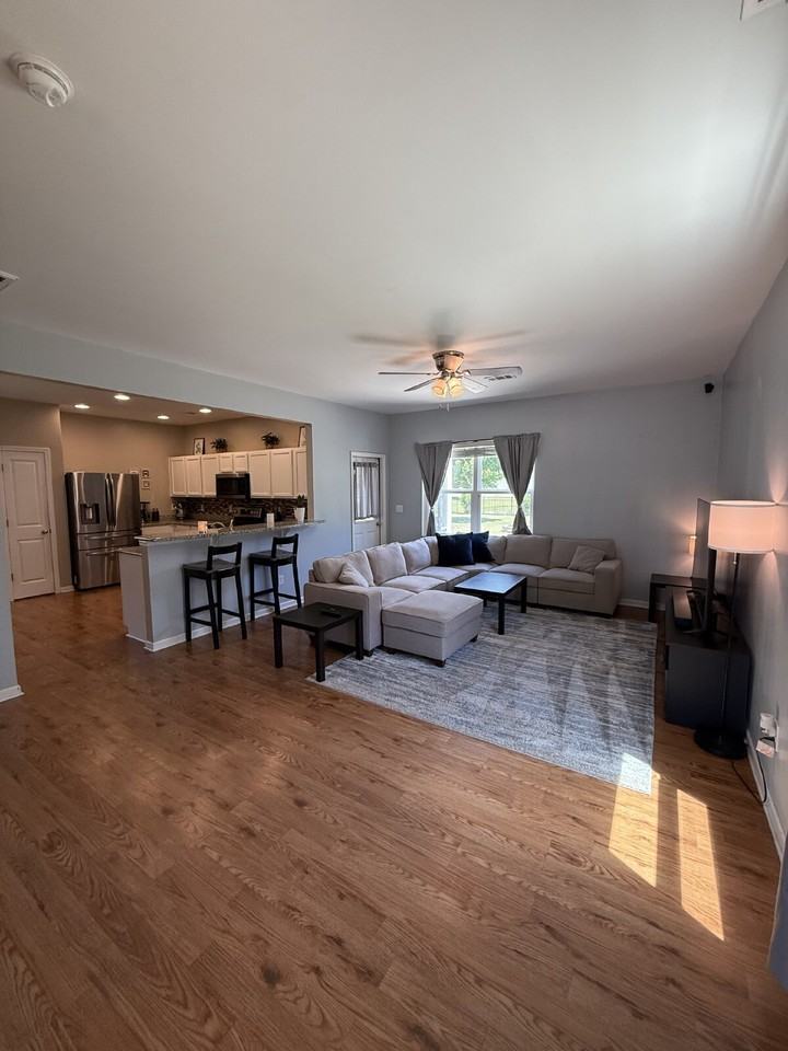 28 Catawba Way - Photo 3 of 17
