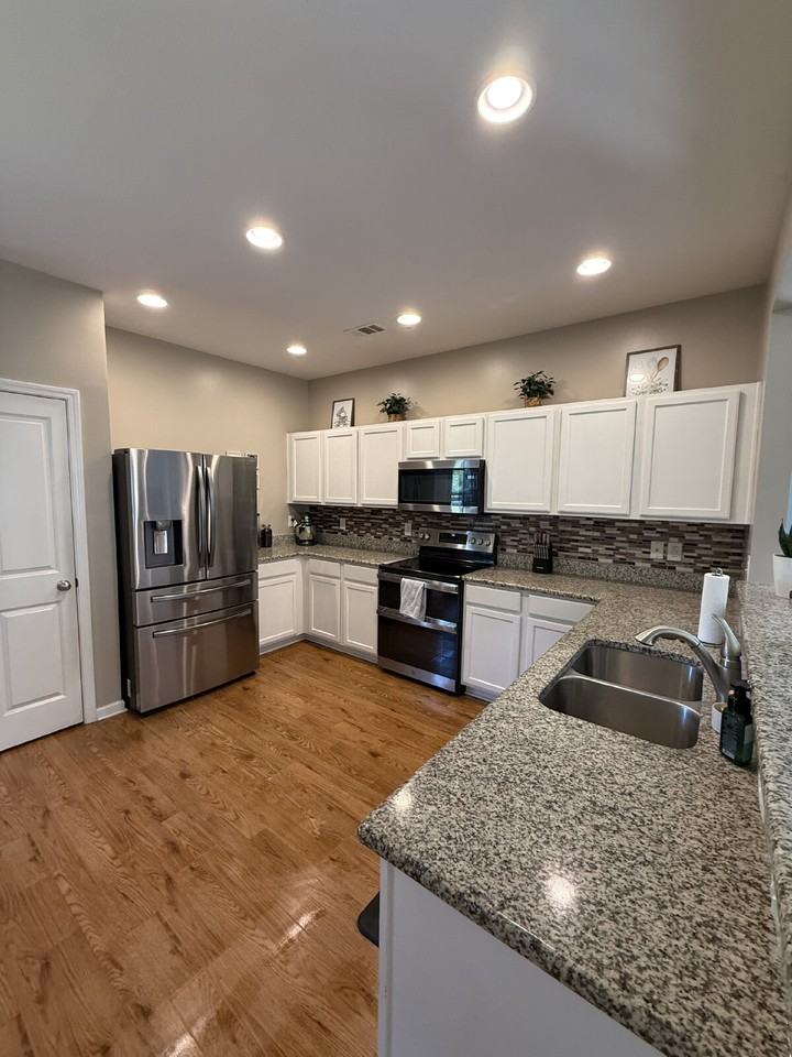 28 Catawba Way - Photo 4 of 17
