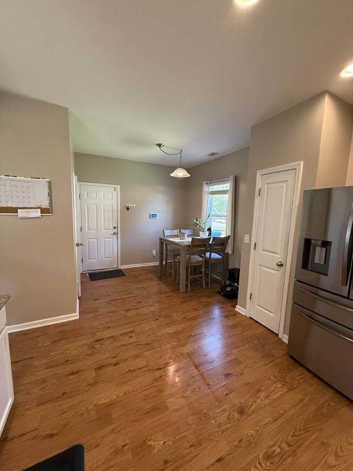 28 Catawba Way - Photo 5 of 17
