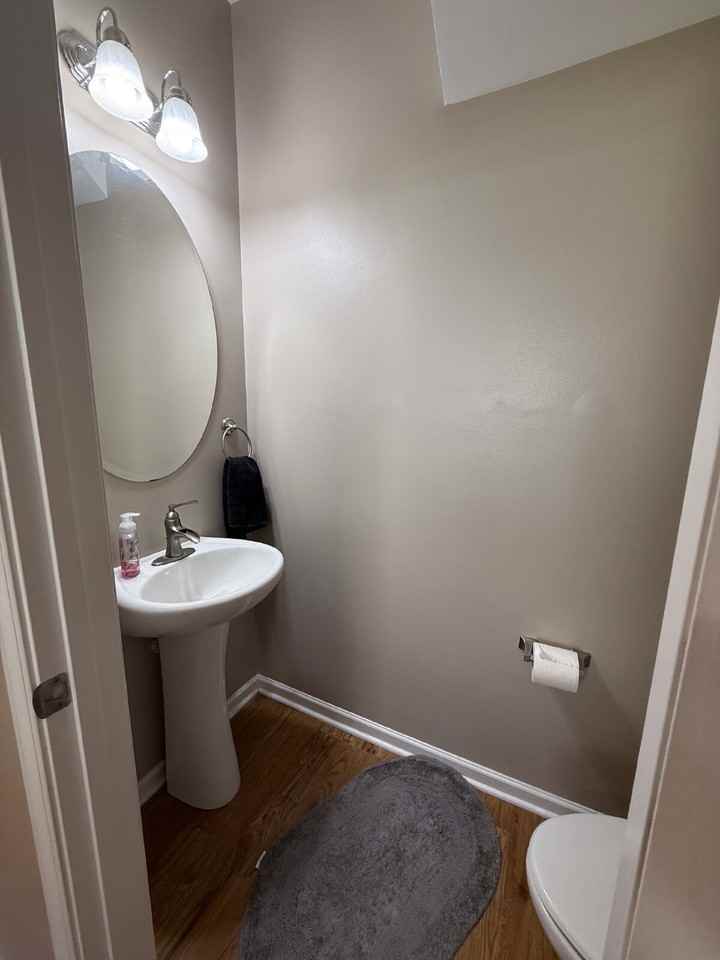 28 Catawba Way - Photo 6 of 17
