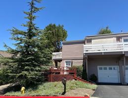 featured image of 206 Loma Bonita Dr
