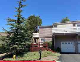 206 Loma Bonita Dr - Photo 1 of 1
