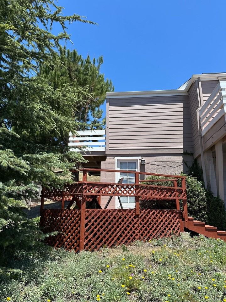 206 Loma Bonita Dr - Photo 2 of 26