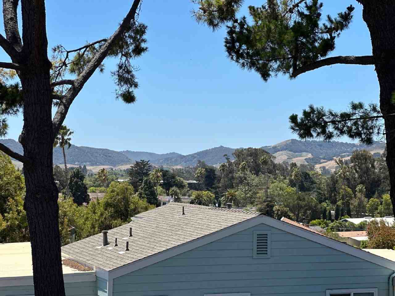 206 Loma Bonita Dr - Photo 4 of 26