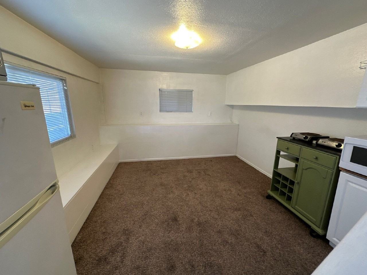 206 Loma Bonita Dr - Photo 6 of 26