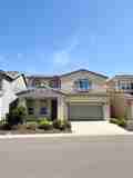 3609 Silver Pine Ln - Photo 1 of 1