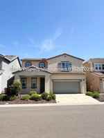 featured image of 3609 Silver Pine Ln