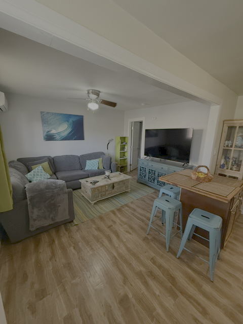 3532 Baltic Ave - Photo 7 of 16