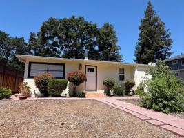 featured image of 1454 Bel Air Dr