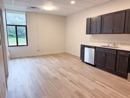 featured image of 630 6th St