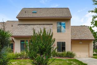 4137 Rollingwood Ct - Photo 1 of 1
