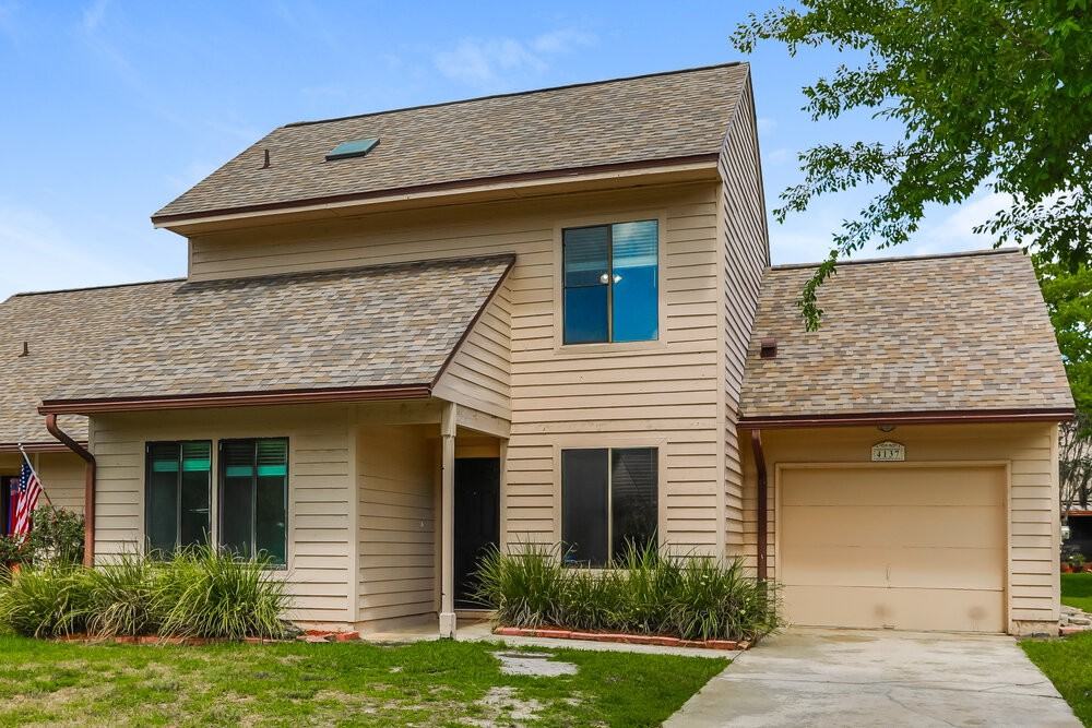 4137 Rollingwood Ct - Photo 4 of 17