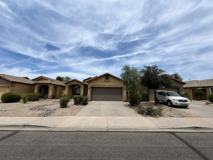 44812 W Paraiso Ln - Photo 1 of 1