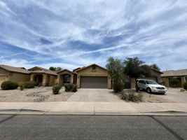 featured image of 44812 W Paraiso Ln