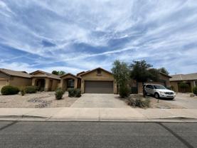 44812 W Paraiso Ln - Photo 1 of 1