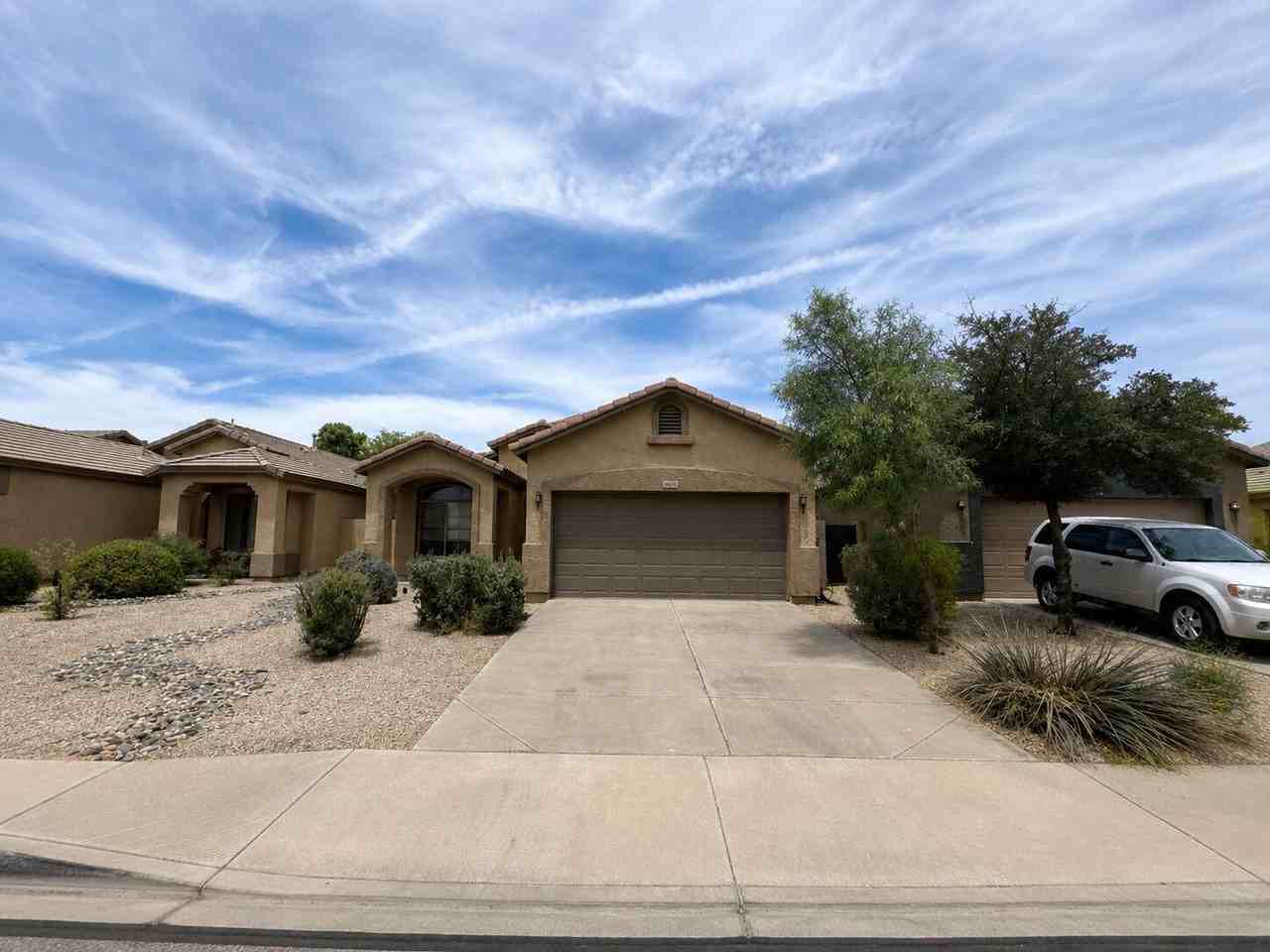 44812 W Paraiso Ln - Photo 2 of 21