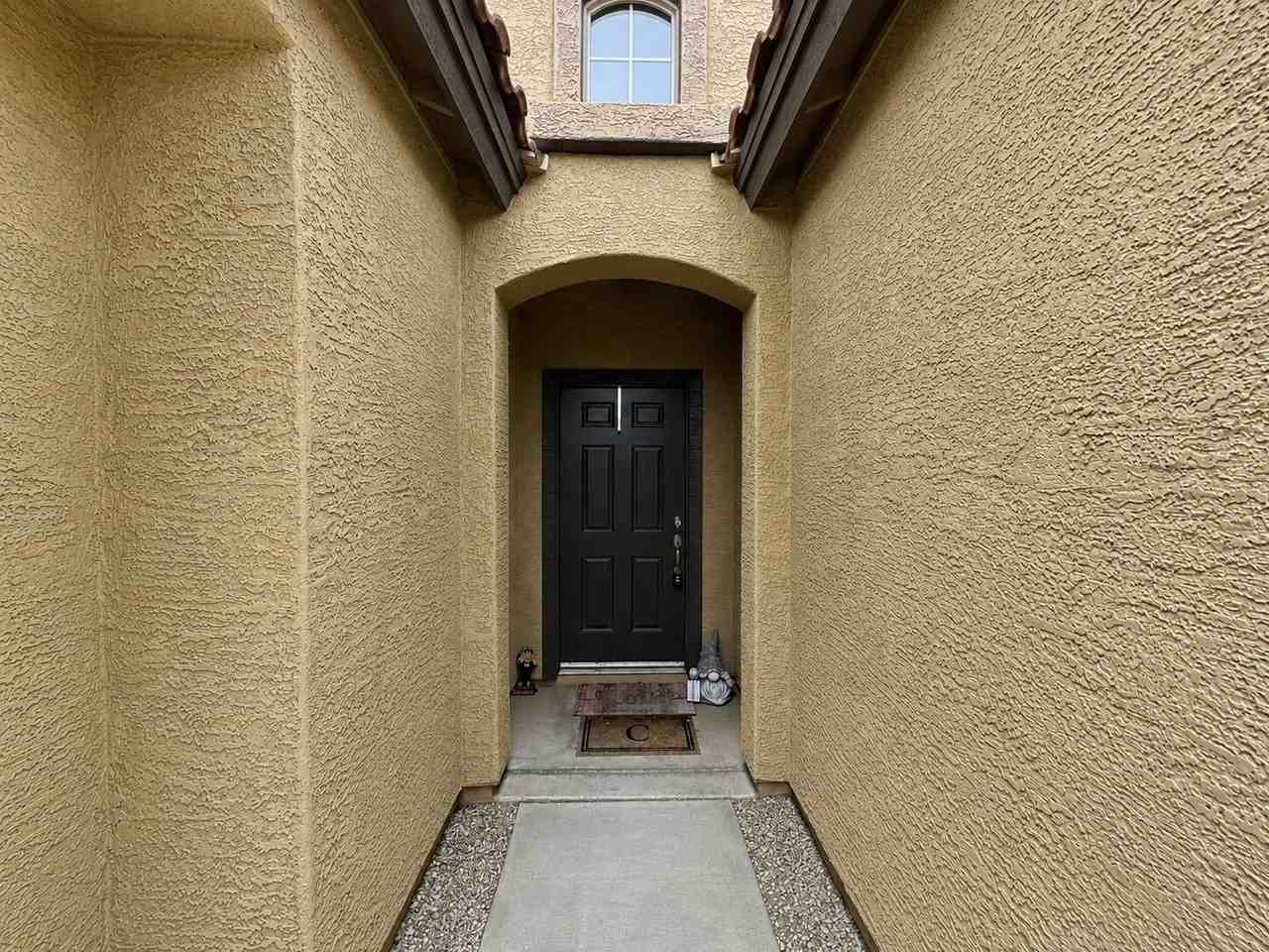 44812 W Paraiso Ln - Photo 3 of 21