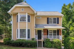 2981 Sutton Dr Sw - Photo 1 of 1
