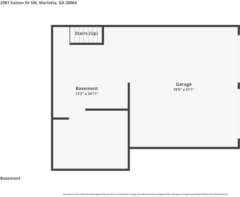 2981 Sutton Dr Sw - Photo 2 of 18