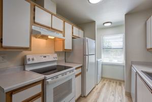 featured image of 7823 Ne Fourth Plain Blvd