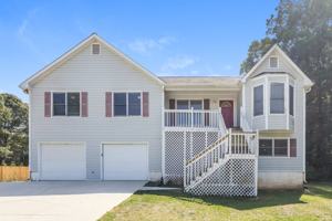 featured image of 134 Oak Landing Dr S