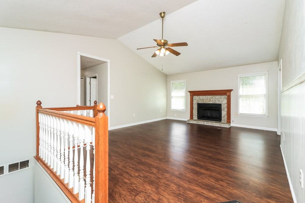 134 Oak Landing Dr S - Photo 5 of 17