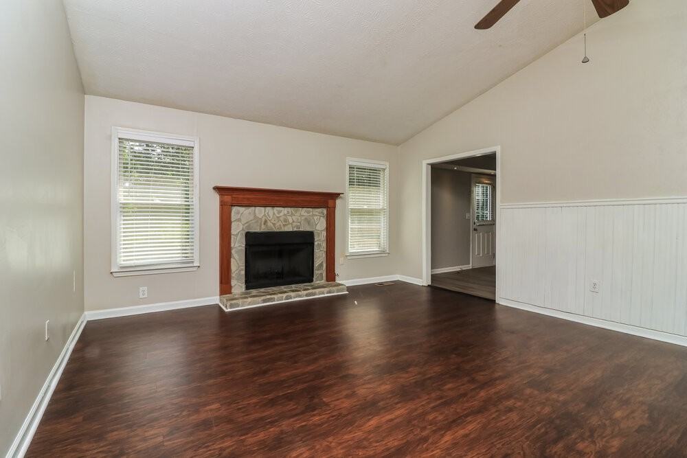 134 Oak Landing Dr S - Photo 6 of 17