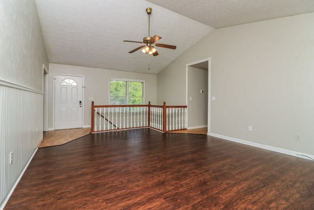 134 Oak Landing Dr S - Photo 7 of 17