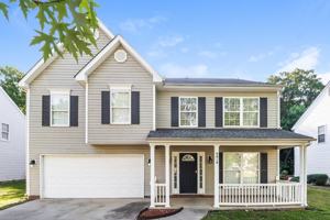 featured image of 9818 Steele Meadow Rd