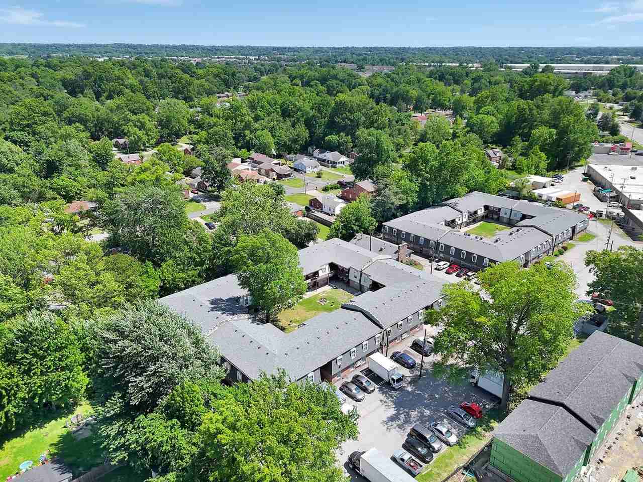 421 Poplar Level Ct #310 - Photo 2 of 18