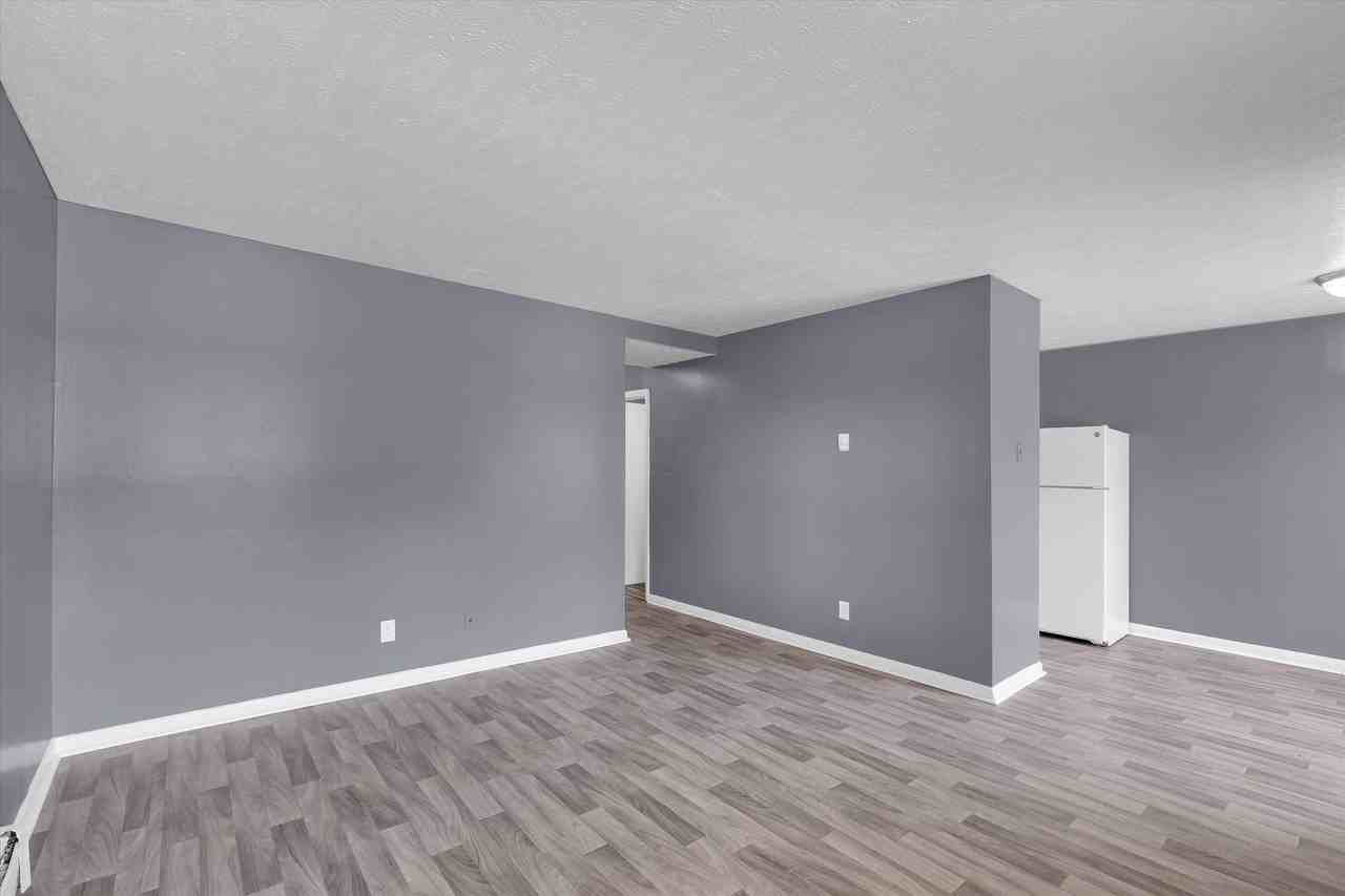421 Poplar Level Ct #310 - Photo 4 of 18