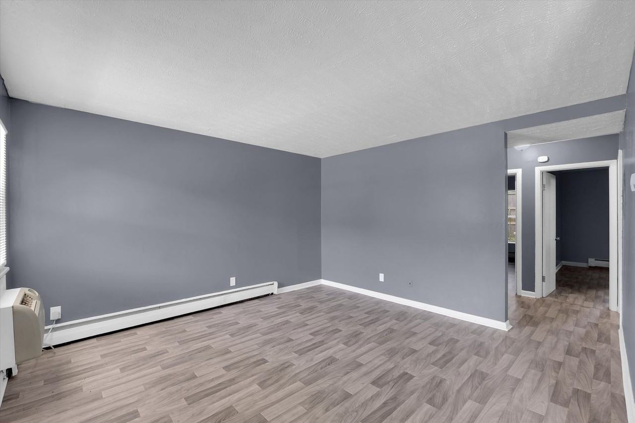 421 Poplar Level Ct #310 - Photo 7 of 18