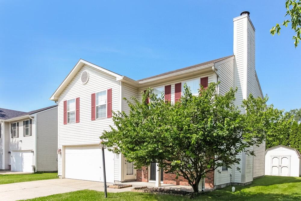 8130 Amble Way - Photo 4 of 17
