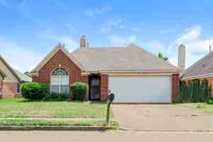 featured image of 3840 Clarion Dr