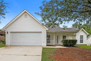 172 Regency Park Dr - Photo 1 of 1