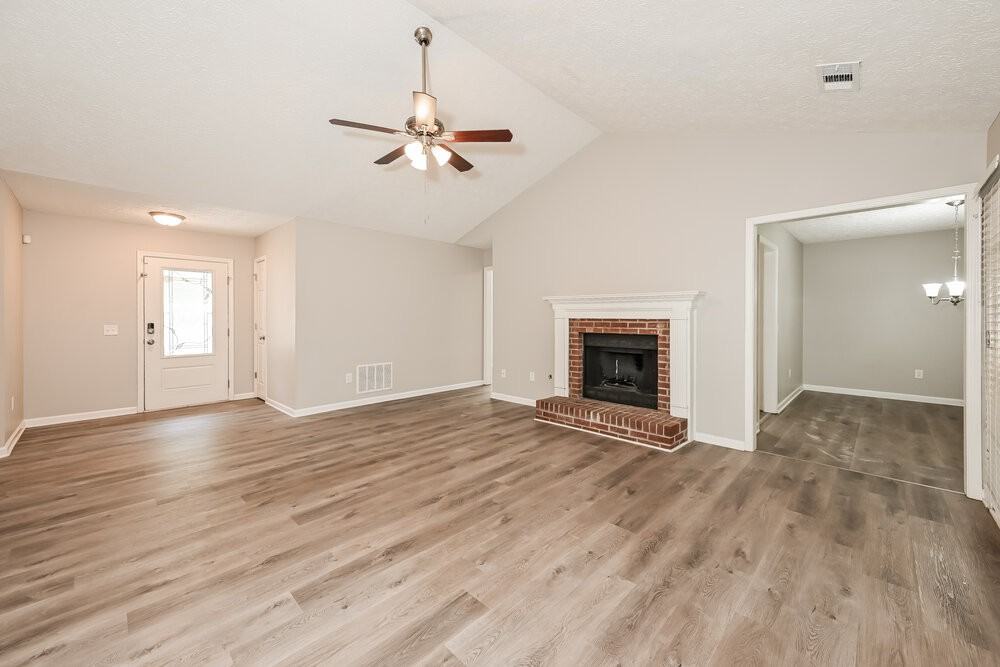 85 Paris Dr - Photo 4 of 16