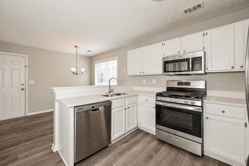 85 Paris Dr - Photo 6 of 16
