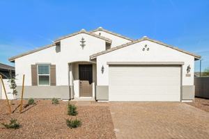 featured image of 5324 S 245th Ave