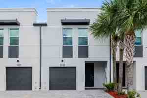 featured image of 3533 Joshua Tree St