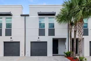 3533 Joshua Tree St - Photo 1 of 1
