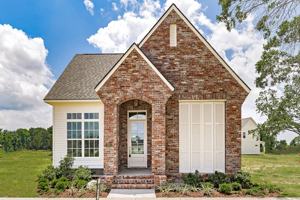 featured image of 7671 Dearborne Dr