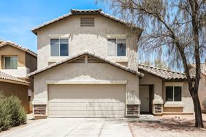 featured image of 2324 E San Manuel Rd