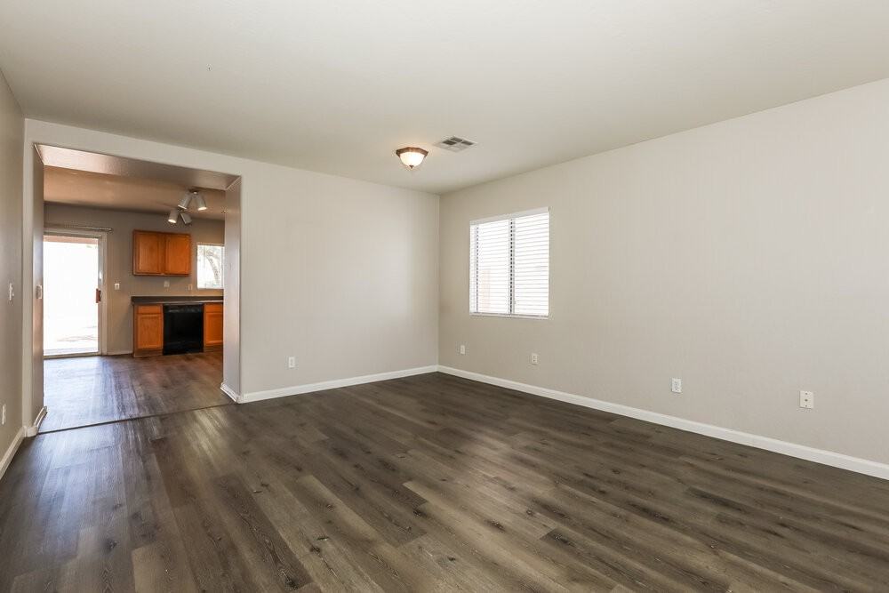 2324 E San Manuel Rd - Photo 4 of 17