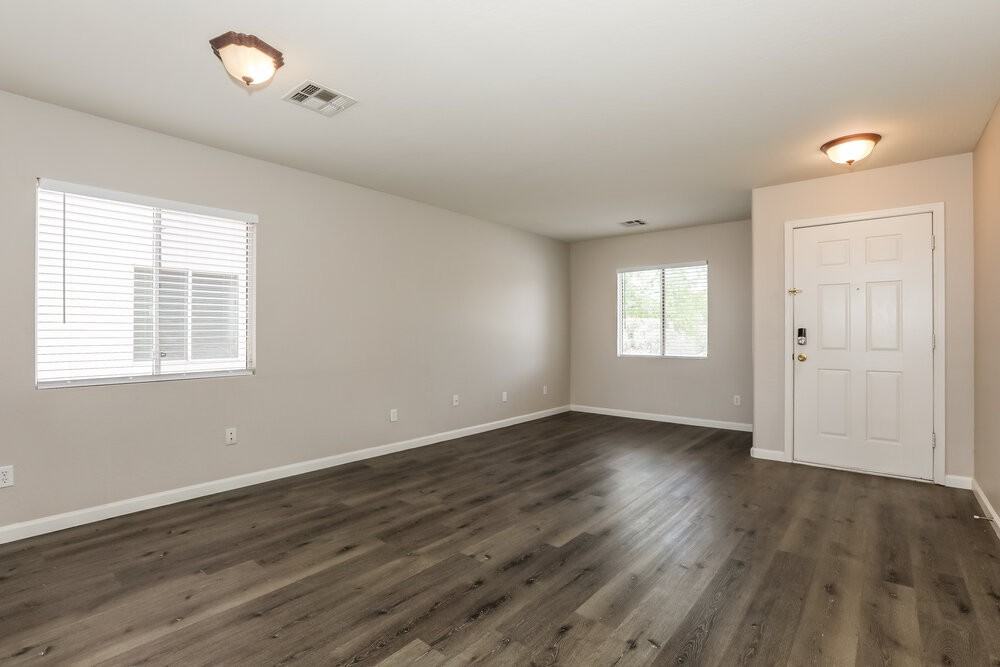 2324 E San Manuel Rd - Photo 5 of 17