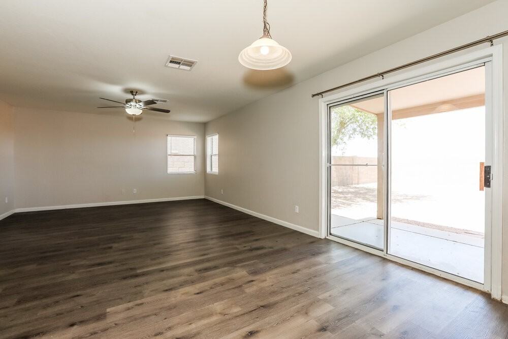 2324 E San Manuel Rd - Photo 6 of 17