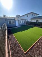 featured image of 555 8th St