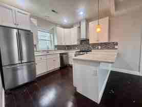9 Batchelder St #2 - Photo 1 of 1