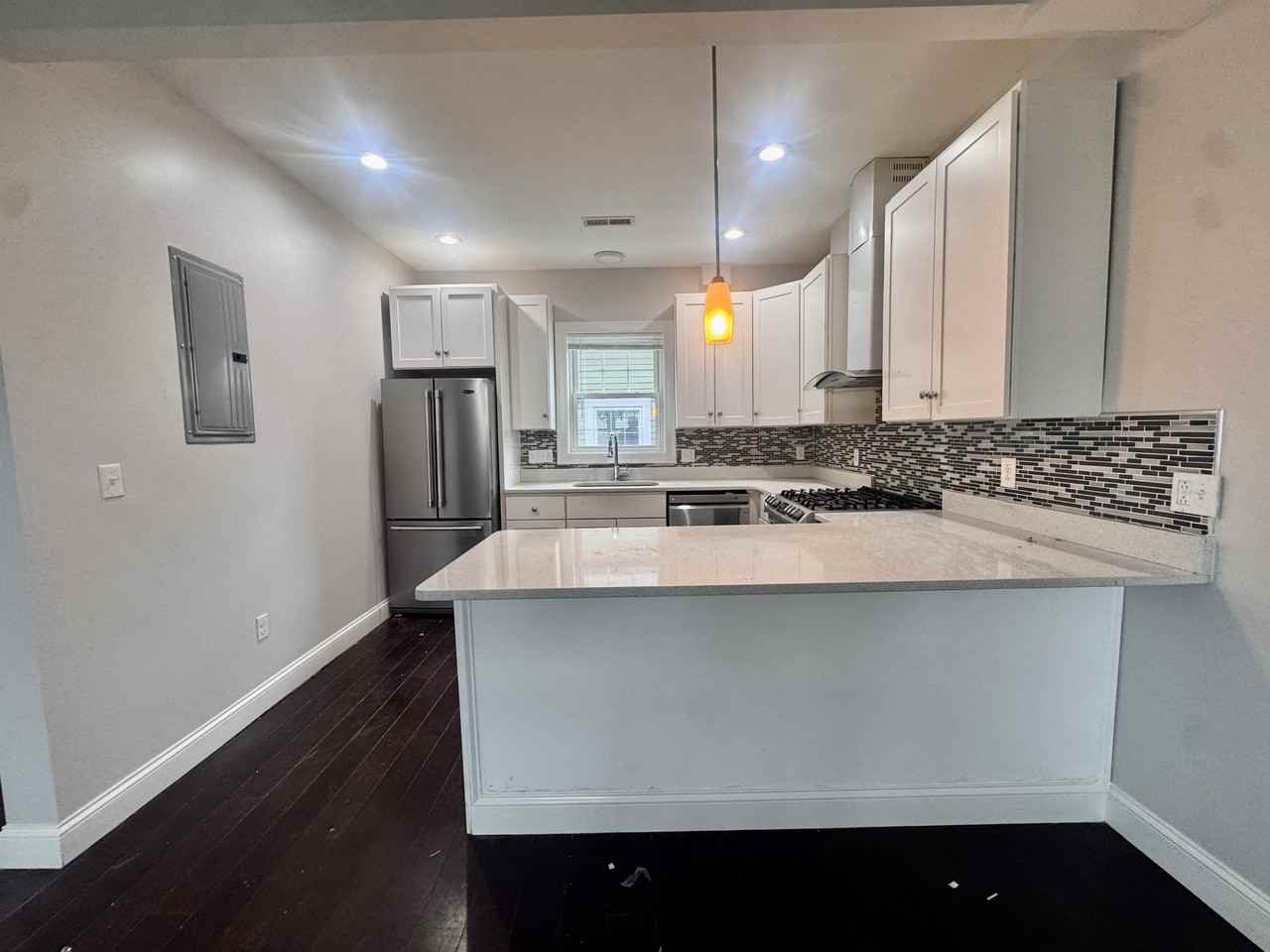 9 Batchelder St #2 - Photo 2 of 21