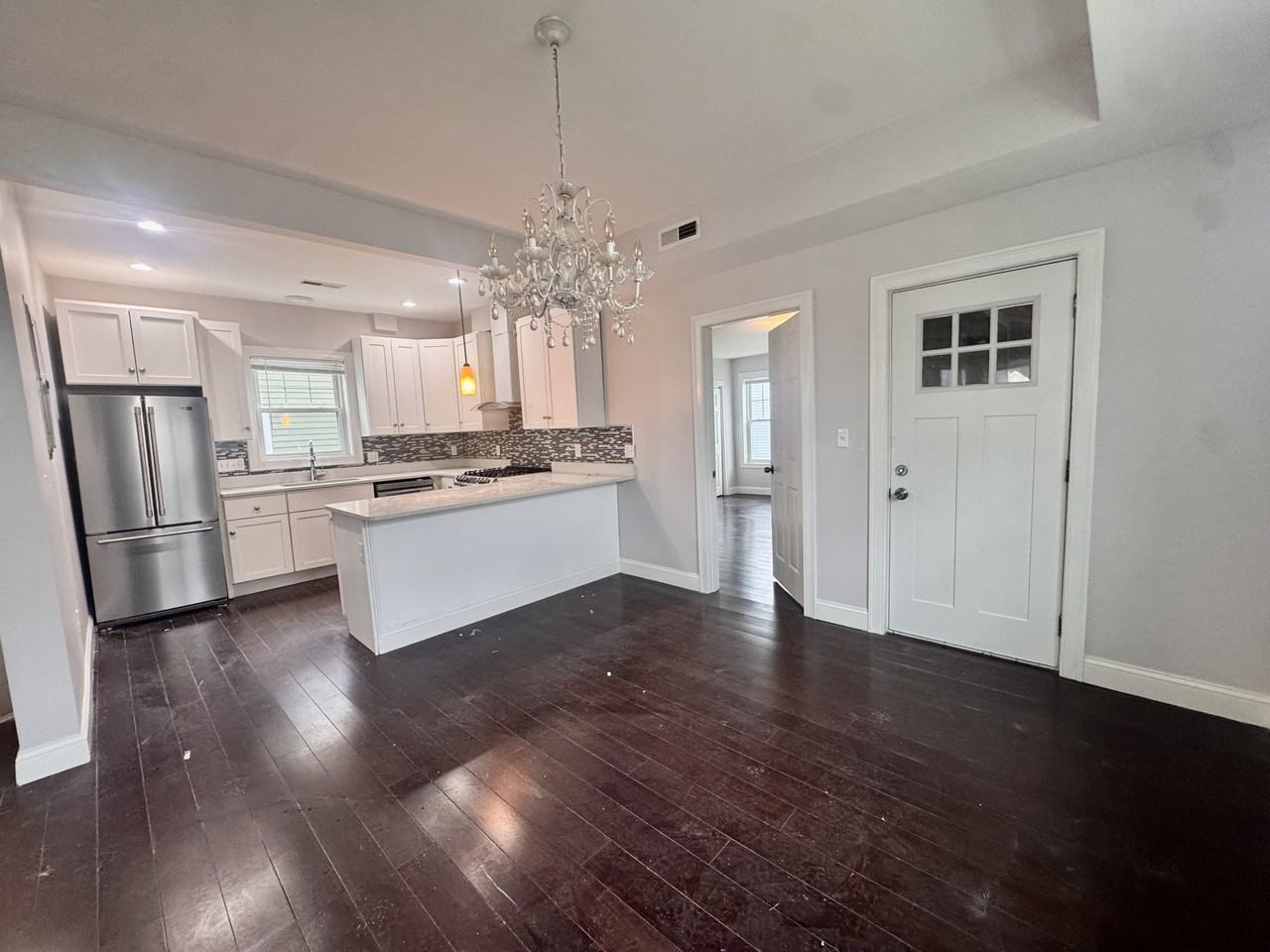 9 Batchelder St #2 - Photo 3 of 21