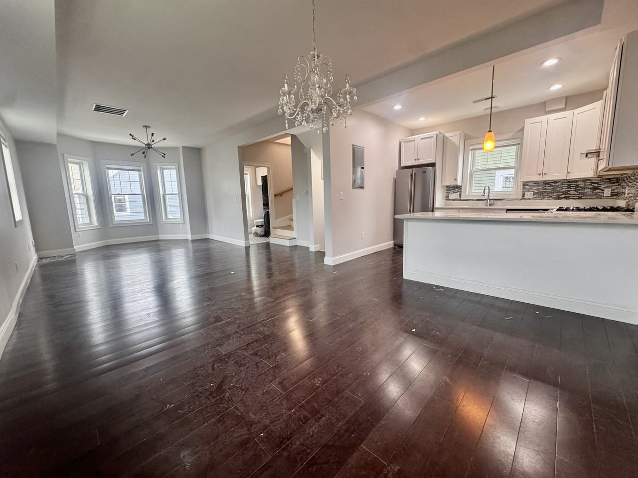 9 Batchelder St #2 - Photo 4 of 21